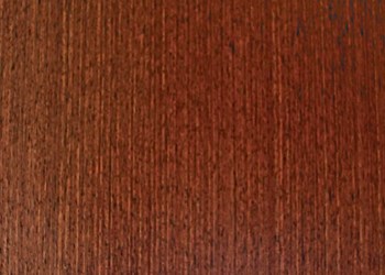 Recon Wenge - Stain: 600-001 image