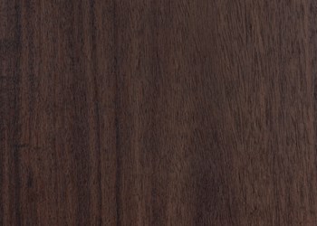 Rosewood, Mexican - Stain: Dark image